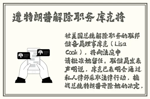 羞羞漫画免费观看入口