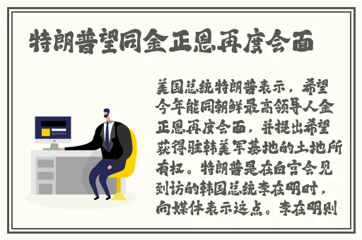 蝌蚪秋葵草莓榴莲小猪